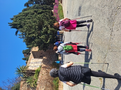 @diadelamujer@deportemalaga# (5)