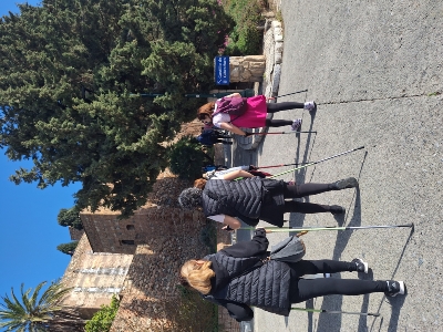 @diadelamujer@deportemalaga# (6)