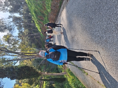 @diadelamujer@deportemalaga# (7)