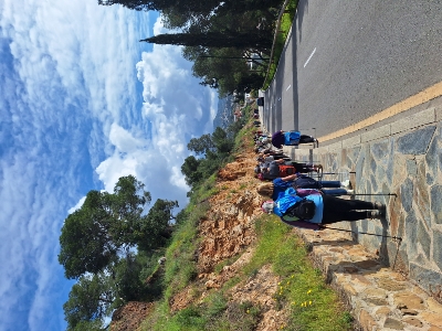 @diadelamujer@deportemalaga# (8)