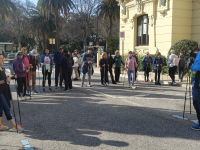 @diadelamujer@deportemalaga# (9)