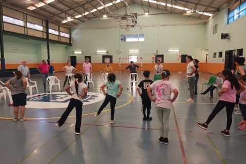 Intercambiointergeneracional @deportemalaga (3)