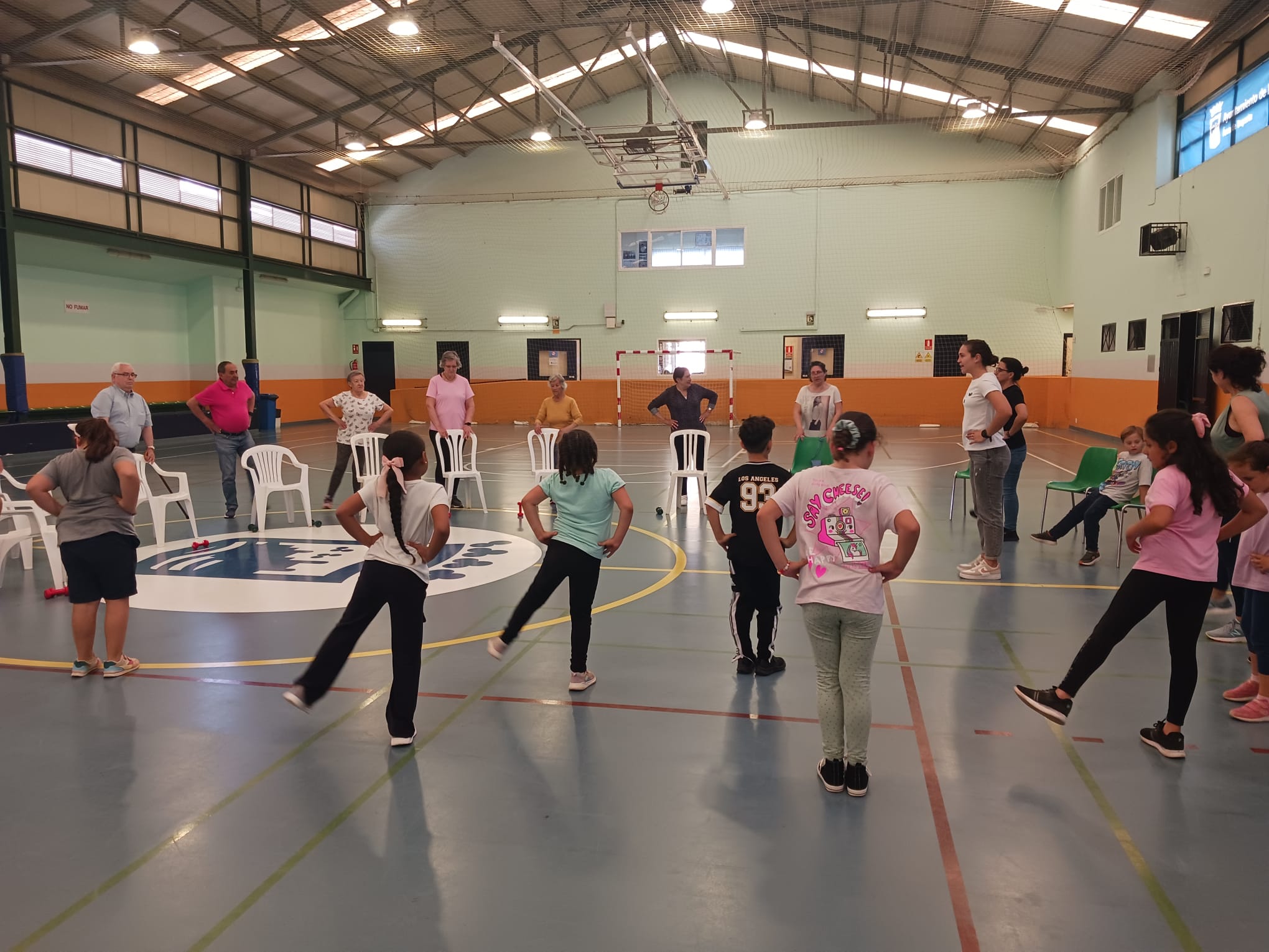 Intercambiointergeneracional @deportemalaga (3)