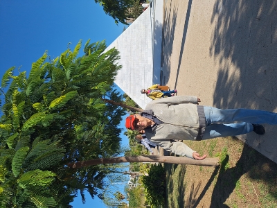 2025 noviembre Paseo por la Ciudad Tiro de Pichón (10)