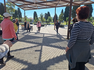 2025 noviembre Paseo por la Ciudad Tiro de Pichón (13)