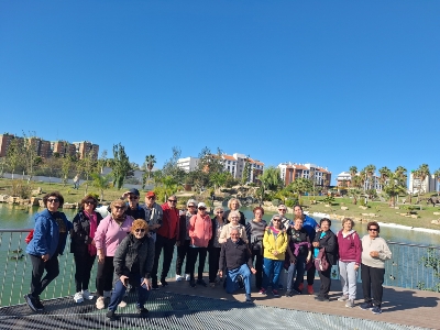 2025 noviembre Paseo por la Ciudad Tiro de Pichón (17)