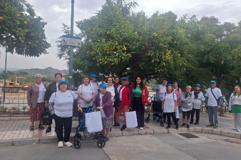 2025 Noviembre Paso por la Ciudad Camapnillas (2)