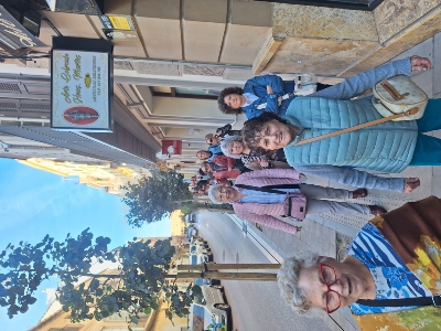 @paseocofrade·#tiropichonciudadjardin26 (1)