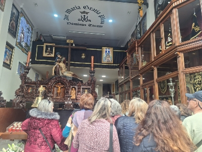 @paseocofrade·#tiropichonciudadjardin26 (10)