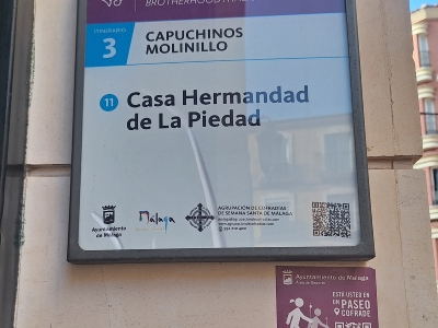 @paseocofrade·#tiropichonciudadjardin26 (11)