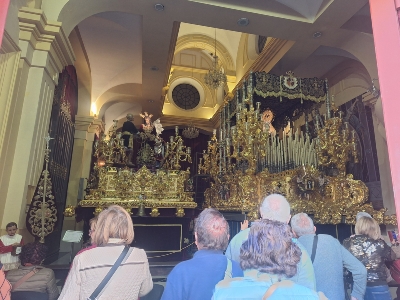 @paseocofrade·#tiropichonciudadjardin26 (3)