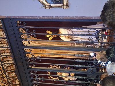 @paseocofrade·#tiropichonciudadjardin26 (5)