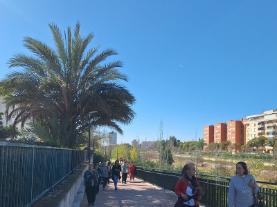 @deportemalaga_paseosporlaciudad_csciudadjardin (1)