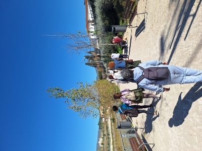 @deportemalaga_paseosporlaciudad_csciudadjardin (2)