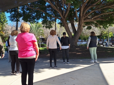 @deportemalaga_paseosporlaciudad_csciudadjardin (3)