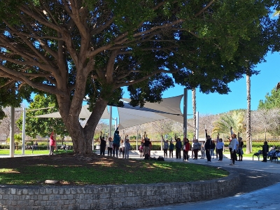 @deportemalaga_paseosporlaciudad_csciudadjardin (4)