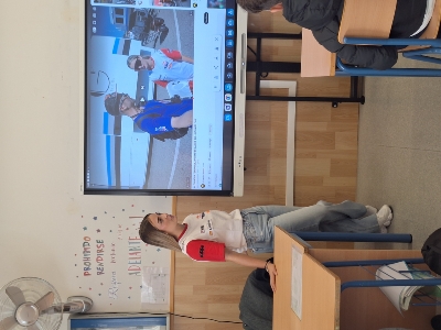 tallerhabitossaludables@deportemalaga#motoalejandrafernandez (1)