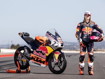 tallerhabitossaludables@deportemalaga#motoalejandrafernandez (4)