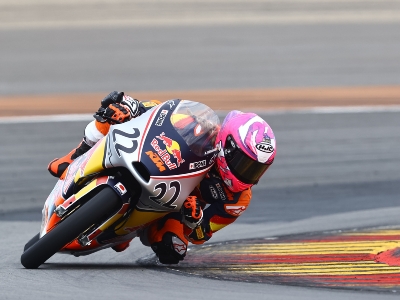 tallerhabitossaludables@deportemalaga#motoalejandrafernandez (5)