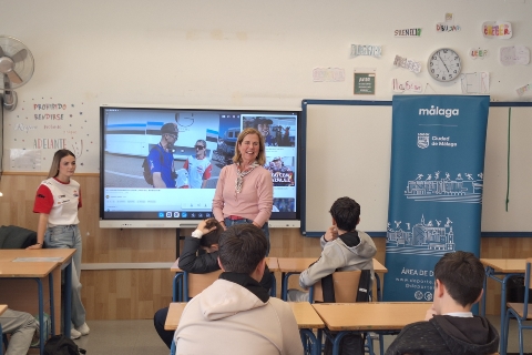 tallerhabitossaludables@deportemalaga#motoalejandrafernandez (6)