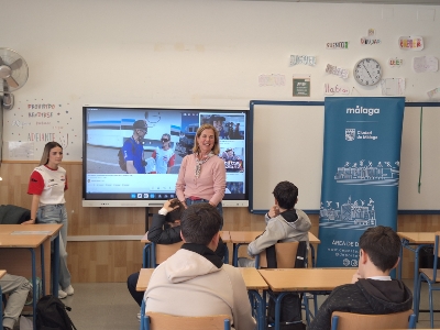 tallerhabitossaludables@deportemalaga#motoalejandrafernandez (6)