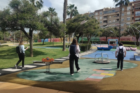 SAM PPT_ encuentro Málaga (1)