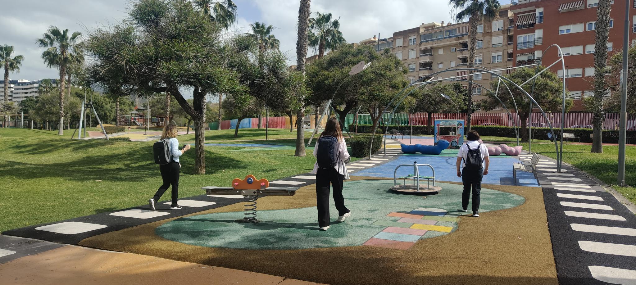 SAM PPT_ encuentro Málaga (1)