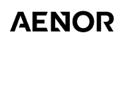 Sello AENOR ISO 9001_NEG