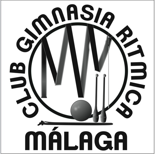 Club Gimnasia Ritmica Malaga