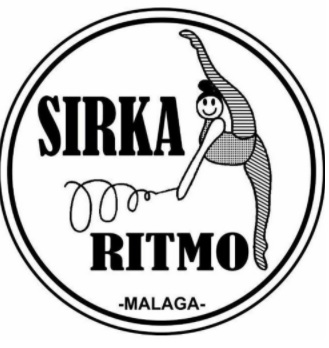 Club Sirka Ritmica