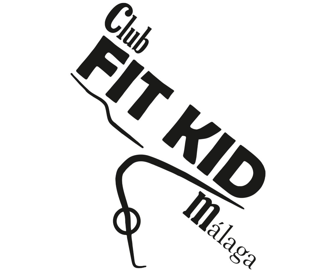 Logo Fitkid
