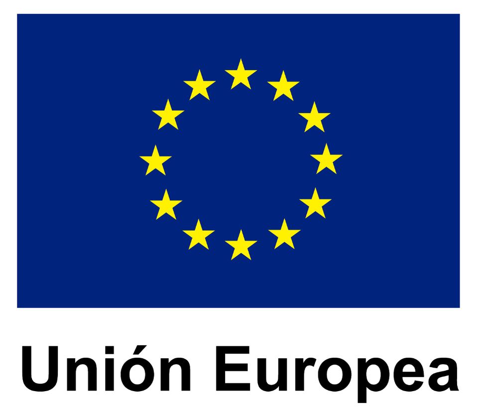 Captura Union Europea