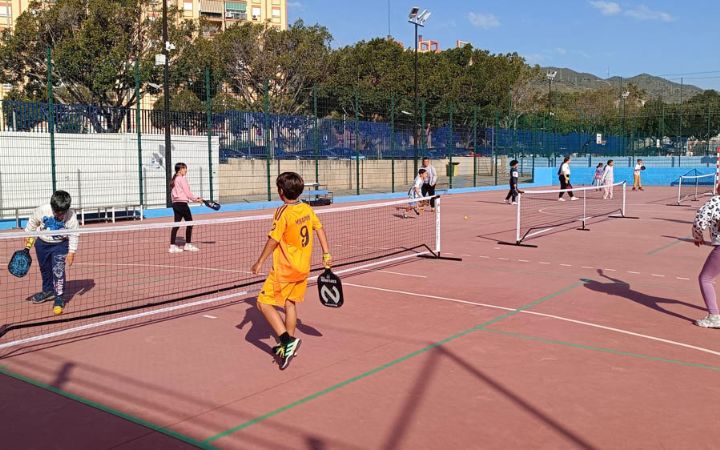 #descubretudeporte @deportemalaga-10