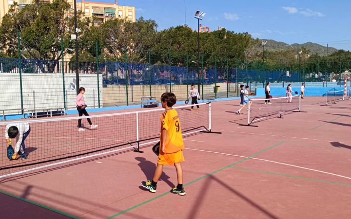 #descubretudeporte @deportemalaga-11