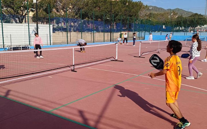 #descubretudeporte @deportemalaga-12