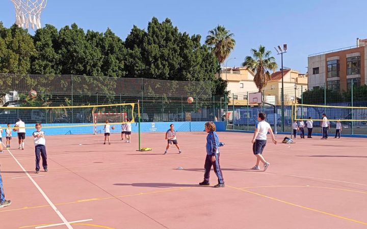 #descubretudeporte @deportemalaga-14
