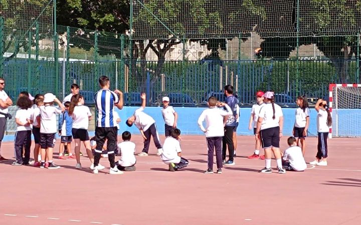 #descubretudeporte @deportemalaga-16