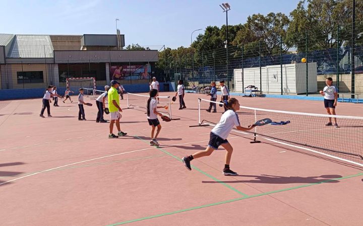 #descubretudeporte @deportemalaga-18