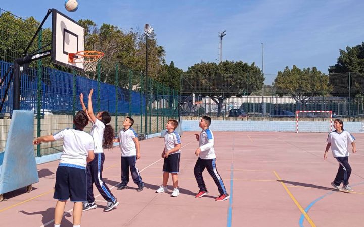 #descubretudeporte @deportemalaga-20