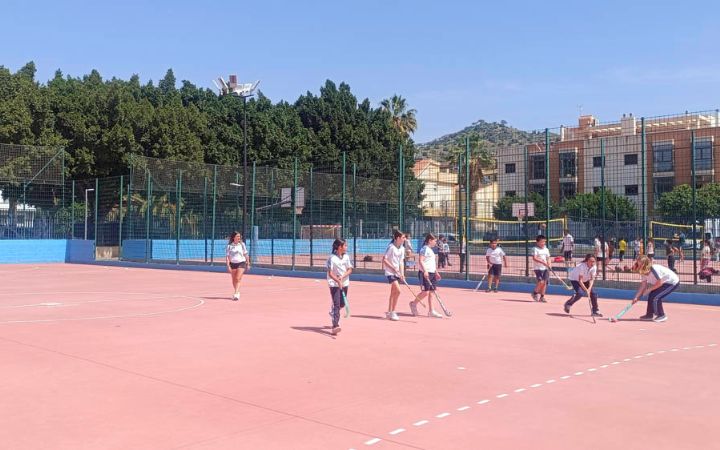 #descubretudeporte @deportemalaga-27