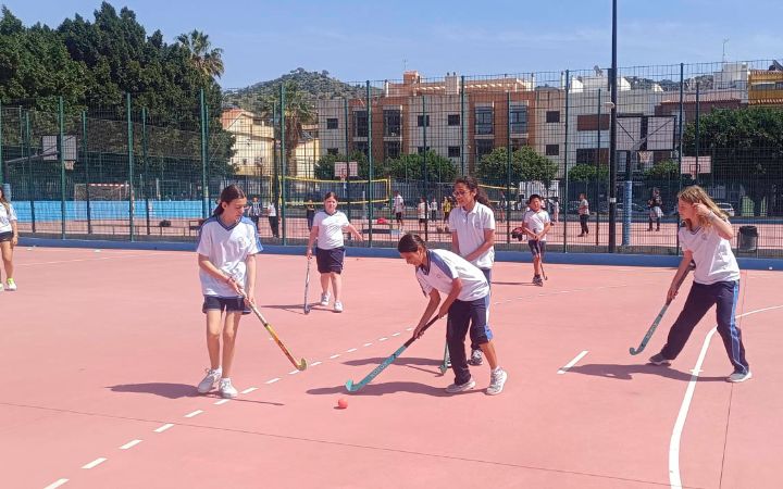 #descubretudeporte @deportemalaga-28