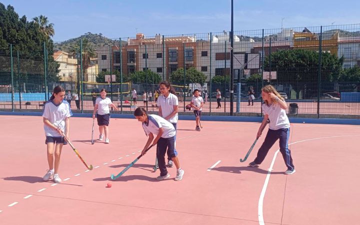 #descubretudeporte @deportemalaga-29