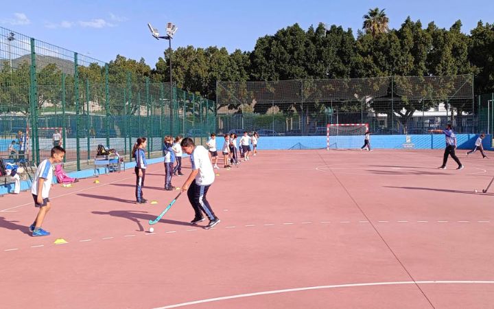 #descubretudeporte @deportemalaga-3