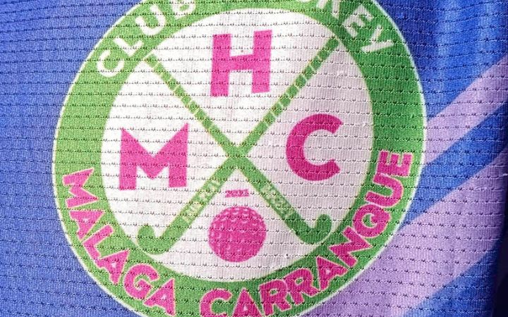 #descubretudeporte @deportemalaga-4