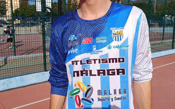 #descubretudeporte @deportemalaga-5