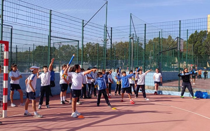 #descubretudeporte @deportemalaga-6