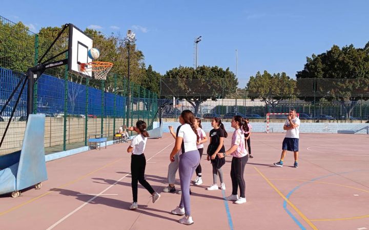 #descubretudeporte @deportemalaga-8