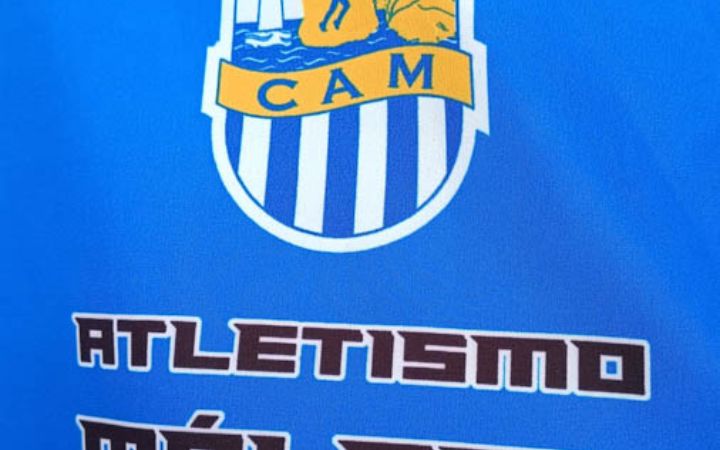 descubretudeporte #polideportivociudadjardin @deportemalaga-26