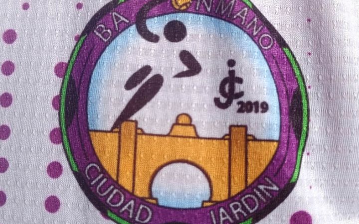 descubretudeporte #polideportivociudadjardin @deportemalaga-36