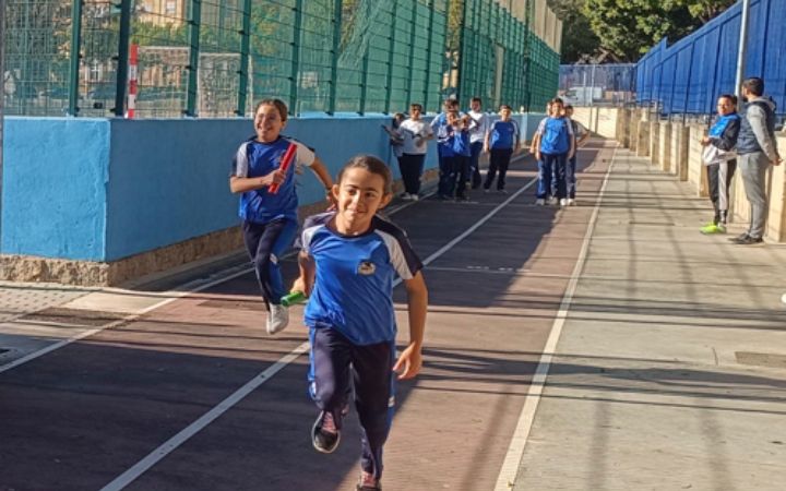 @deportemalaga #descubretudeporte-10